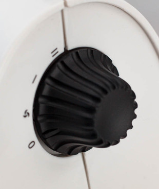 ΑΕΡΟΘΕΡΜΟ ΔΩΜΑΤΙΟΥ/ΔΑΠΕΔΟΥ 2000W