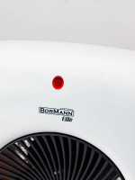 ΑΕΡΟΘΕΡΜΟ ΔΩΜΑΤΙΟΥ/ΔΑΠΕΔΟΥ 2000W