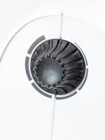 ΑΕΡΟΘΕΡΜΟ ΔΩΜΑΤΙΟΥ/ΔΑΠΕΔΟΥ 2000W