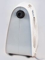 ΑΕΡΟΘΕΡΜΟ ΔΩΜΑΤΙΟΥ/ΔΑΠΕΔΟΥ 2000W