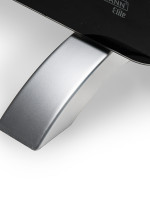 ΘΕΡΜΑΝΤΙΚΟ PANEL ΔΑΠΕΔΟΥ 2000W