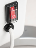 ΘΕΡΜΑΝΤΙΚΟ PANEL ΔΑΠΕΔΟΥ 2000W