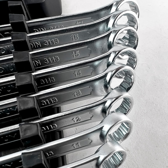 ΣΕΤ 8τμχ ΓΕΡΜΑΝΟΠΟΛΥΓΩΝA