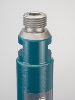 ΔΙΑΜΑΝΤΟΚΟΡΩΝΑ ΥΓΡΑΣ ΚΟΠΗΣ Φ14 x450  1/2 BSP