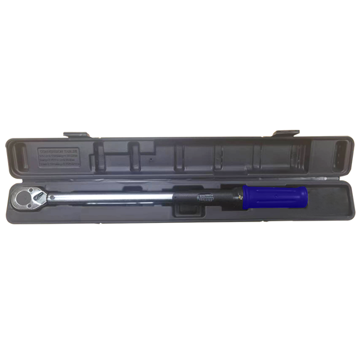 ΔΥΝΑΜΟΚΛΕΙΔΟ 1/2