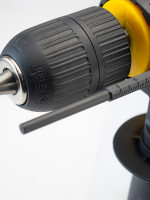 ΔΡΑΠΑΝΟ ΚΡΟΥΣΤΙΚΟ 850W