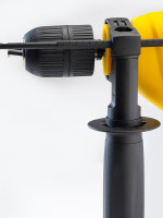 ΔΡΑΠΑΝΟ ΚΡΟΥΣΤΙΚΟ 850W