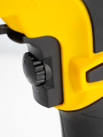 ΔΡΑΠΑΝΟ ΚΡΟΥΣΤΙΚΟ 850W