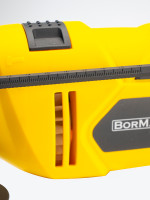 ΔΡΑΠΑΝΟ ΚΡΟΥΣΤΙΚΟ 850W