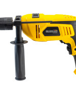 ΔΡΑΠΑΝΟ ΚΡΟΥΣΤΙΚΟ 850W