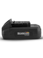 ΜΠΑΤΑΡΙΑ 20V,Li-Ion,2.0Ah