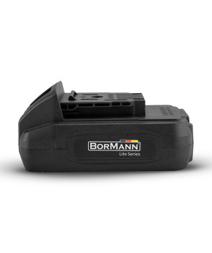 ΜΠΑΤΑΡΙΑ 20V,Li-Ion,2.0Ah