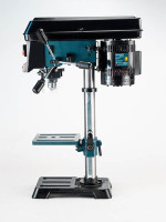 ΚΟΛΩΝΑΤΟ ΔΡΑΠΑΝΟ ΜΕ ΛΕΙΖΕΡ, 16mm, 550W, H:730mm