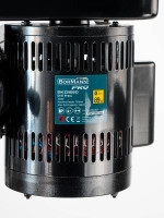 ΚΟΛΩΝΑΤΟ ΔΡΑΠΑΝΟ ΜΕ ΛΕΙΖΕΡ, 16mm, 550W, H:730mm