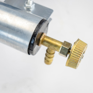 ΕΣΤΙΑ ΥΓΡΑΕΡΙΟΥ ΜΟΝΗ