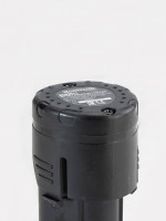 ΜΠΑΤΑΡΙΑ 12V, 2,0Ah