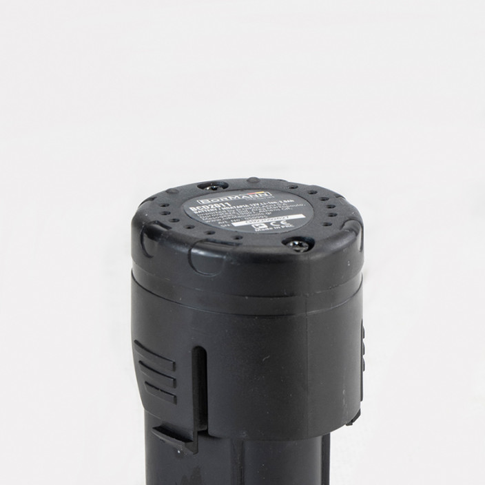 ΜΠΑΤΑΡΙΑ 12V, 2,0Ah