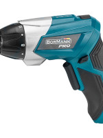 ΚΑΤΣΑΒΙΔΙ ΜΠΑΤΑΡΙΑΣ 3,6V, Li-Ion