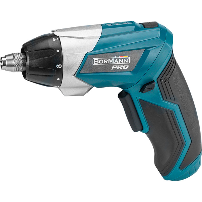 ΚΑΤΣΑΒΙΔΙ ΜΠΑΤΑΡΙΑΣ 3,6V, Li-Ion