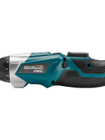 ΚΑΤΣΑΒΙΔΙ ΜΠΑΤΑΡΙΑΣ 3,6V, Li-Ion