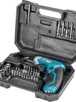 ΚΑΤΣΑΒΙΔΙ ΜΠΑΤΑΡΙΑΣ 3,6V, Li-Ion