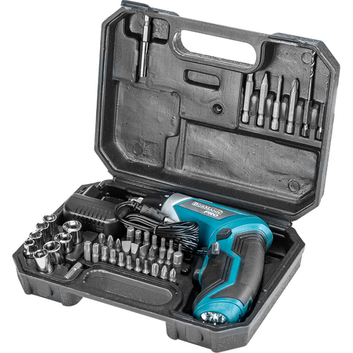 ΚΑΤΣΑΒΙΔΙ ΜΠΑΤΑΡΙΑΣ 3,6V, Li-Ion