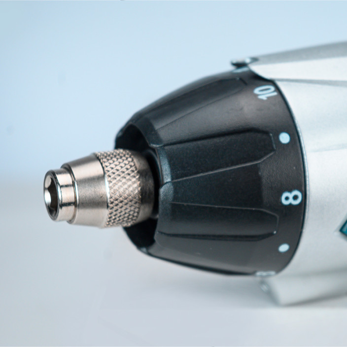 ΚΑΤΣΑΒΙΔΙ ΜΠΑΤΑΡΙΑΣ 3,6V, Li-Ion