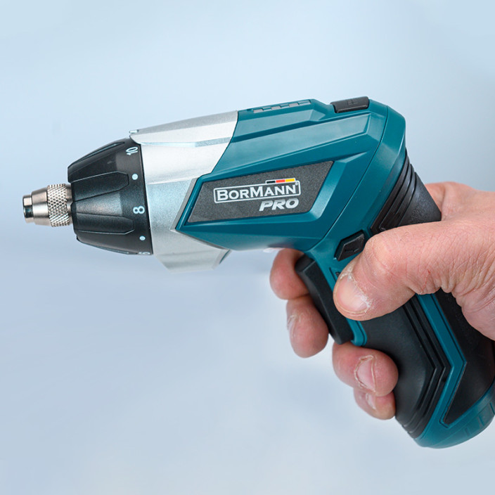 ΚΑΤΣΑΒΙΔΙ ΜΠΑΤΑΡΙΑΣ 3,6V, Li-Ion