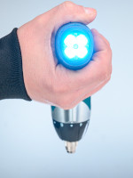 ΚΑΤΣΑΒΙΔΙ ΜΠΑΤΑΡΙΑΣ 3,6V, Li-Ion