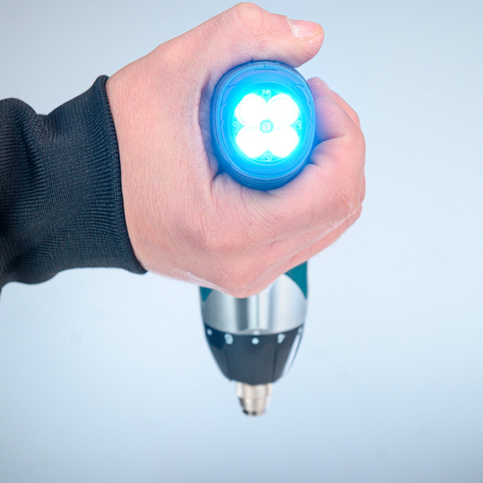 ΚΑΤΣΑΒΙΔΙ ΜΠΑΤΑΡΙΑΣ 3,6V, Li-Ion