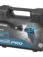 ΚΑΤΣΑΒΙΔΙ ΜΠΑΤΑΡΙΑΣ 3,6V, Li-Ion