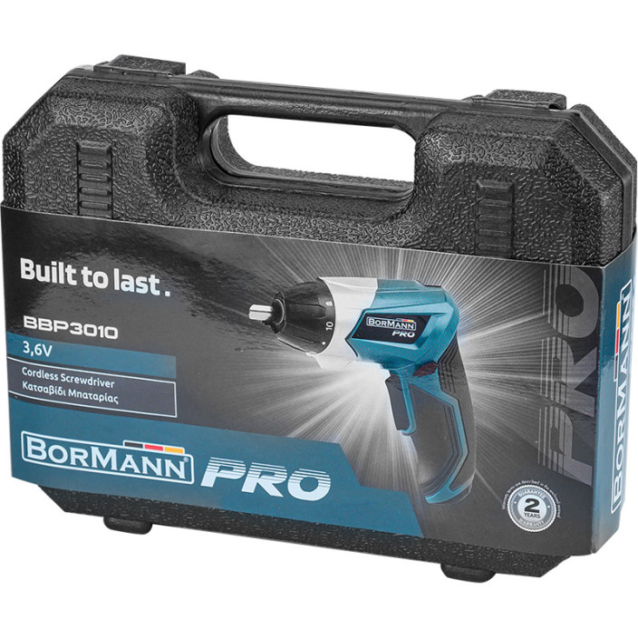 ΚΑΤΣΑΒΙΔΙ ΜΠΑΤΑΡΙΑΣ 3,6V, Li-Ion