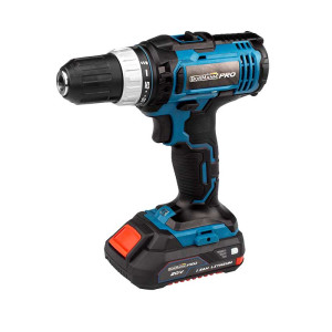 ΔΡΑΠ/ΒΙΔΟ ΜΠΑΤΑΡΙΑΣ