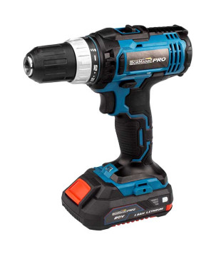 ΔΡΑΠ/ΒΙΔΟ ΜΠΑΤΑΡΙΑΣ