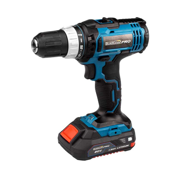 ΔΡΑΠ/ΒΙΔΟ ΜΠΑΤΑΡΙΑΣ