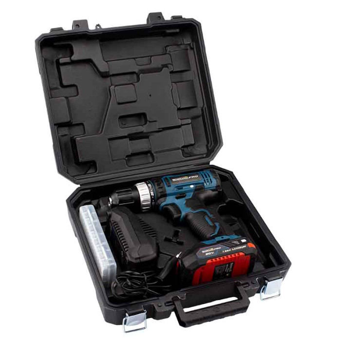 ΔΡΑΠ/ΒΙΔΟ ΜΠΑΤΑΡΙΑΣ