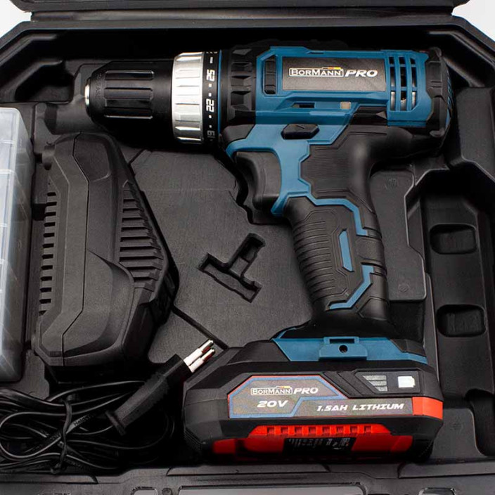 ΔΡΑΠ/ΒΙΔΟ ΜΠΑΤΑΡΙΑΣ