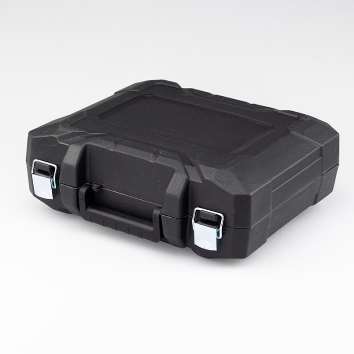 ΔΡΑΠ/ΒΙΔΟ ΜΠΑΤΑΡΙΑΣ