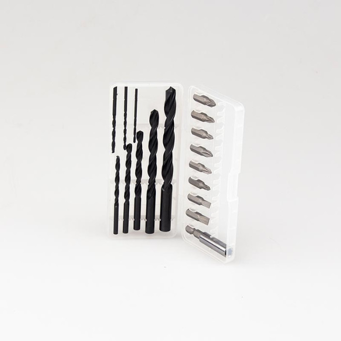 ΔΡΑΠ/ΒΙΔΟ ΜΠΑΤΑΡΙΑΣ