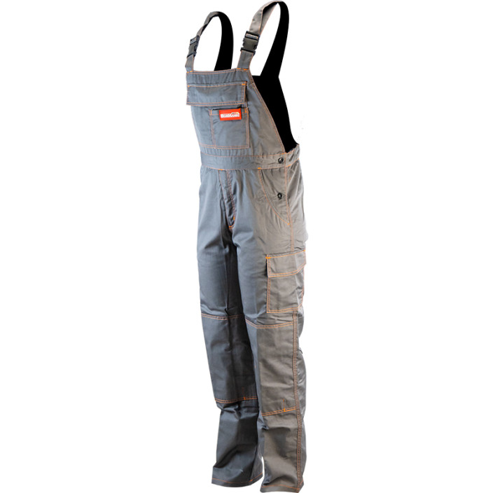 ΦΟΡΜΑ ΕΡΓΑΣΙΑΣ ΜΕ ΤΙΡΑΝΤΑ Μ/50