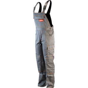 ΦΟΡΜΑ ΕΡΓΑΣΙΑΣ ΜΕ ΤΙΡΑΝΤΑ S/48