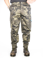 ΠΑΝΤΕΛΟΝΙ ΠΑΡΑΛΛΑΓΗΣ MODENA 240gr, S