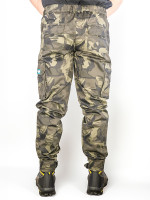 ΠΑΝΤΕΛΟΝΙ ΠΑΡΑΛΛΑΓΗΣ MODENA 240gr, S