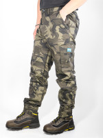 ΠΑΝΤΕΛΟΝΙ ΠΑΡΑΛΛΑΓΗΣ MODENA 240gr, S