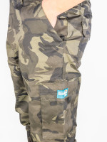 ΠΑΝΤΕΛΟΝΙ ΠΑΡΑΛΛΑΓΗΣ MODENA 240gr, S