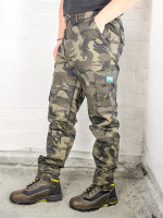 ΠΑΝΤΕΛΟΝΙ ΠΑΡΑΛΛΑΓΗΣ MODENA 240gr, S