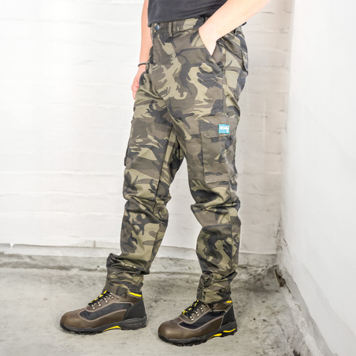 ΠΑΝΤΕΛΟΝΙ ΠΑΡΑΛΛΑΓΗΣ MODENA 240gr, S