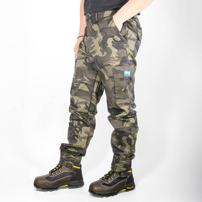 ΠΑΝΤΕΛΟΝΙ ΠΑΡΑΛΛΑΓΗΣ MODENA 240gr, XL