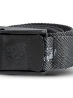 ΖΩΝΗ ΠΑΝΤΕΛΟΝΙΟΥ 100% POLYESTER