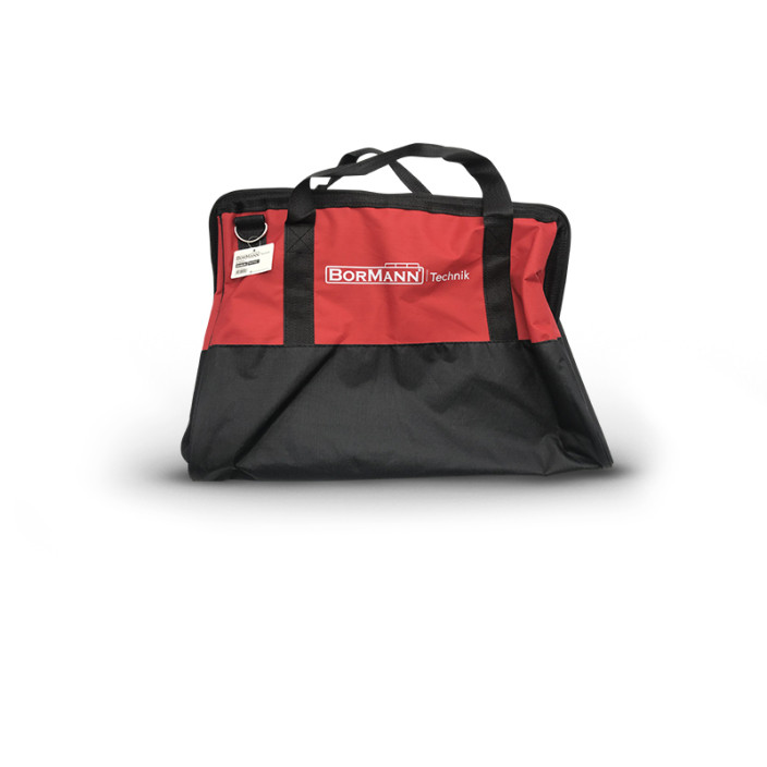 ΔΡΑΠ/ΒΙΔΟ 20V+ΓΩΝΙΑΚΟΣ Φ125+ΜΠΑΤΑΡΙΕΣ+ΤΣΑΝΤΑ ΣΕΤ